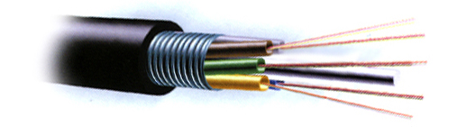 FO Figure8 Drop Cables